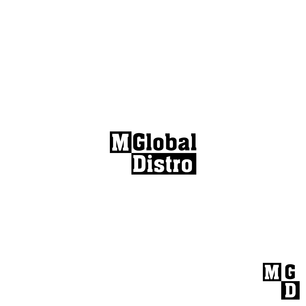 Logo Design by I designs for this project | Design #36404159