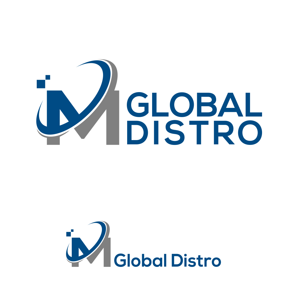 Logo Design by Gerald Design 3 for this project | Design #36408528