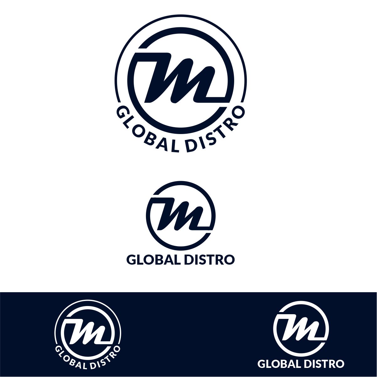 Logo Design by OrianO-70 for this project | Design #36432834