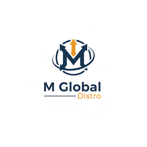 Logo Design by Freelancertinax for this project | Design: #36404912