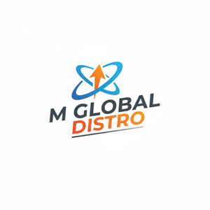 Logo Design by Freelancertinax for this project | Design: #36404913