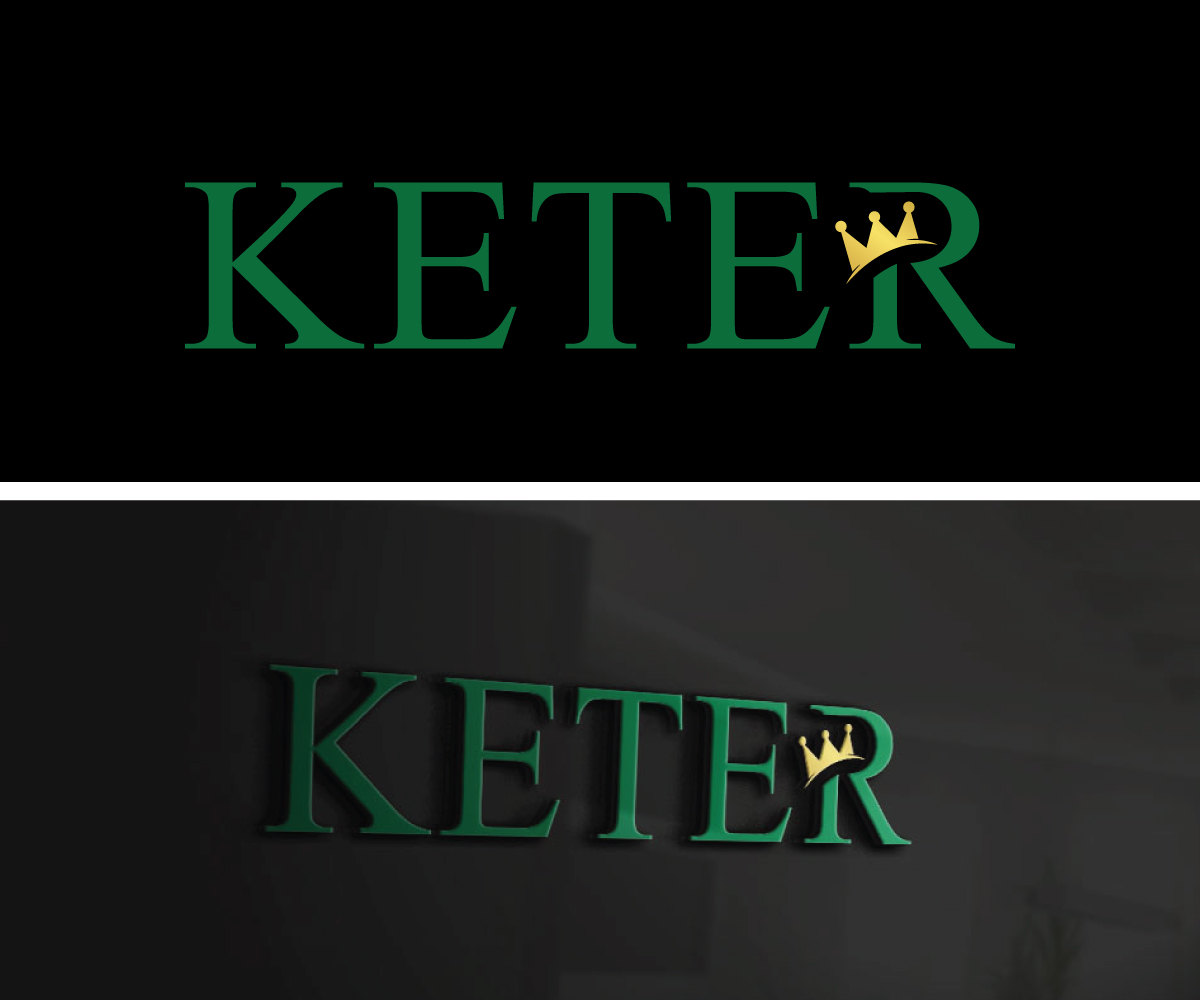 Logo Design by Adi Graphics for this project | Design #36403251