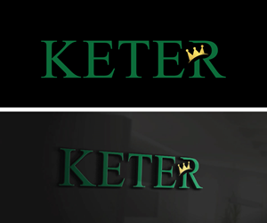 Diseño de Logo por Adi Graphics para este proyecto | Diseño: #36403251