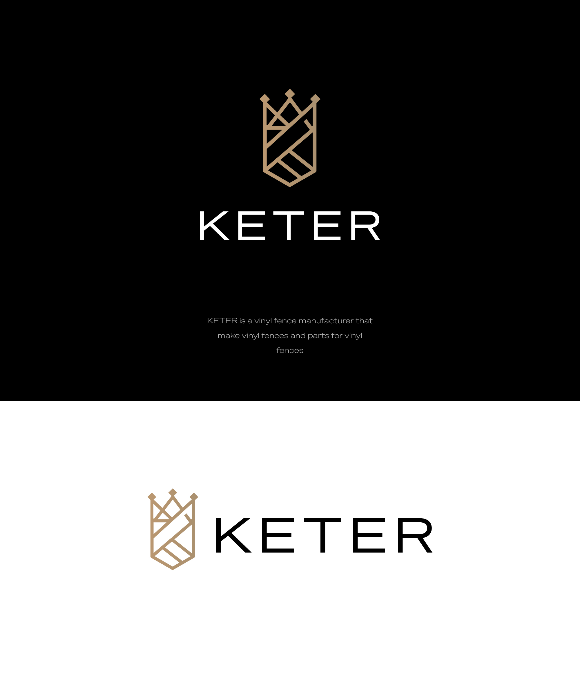 Logo Design by Farhad Kreative for this project | Design #36402515