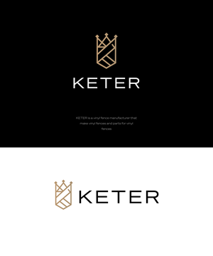 Logo Design by Farhad Kreative for this project | Design #36402515