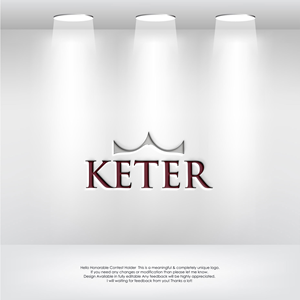 Logo Design by LogoEon for this project | Design: #36423962