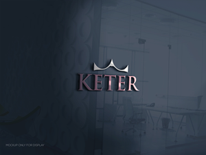 Logo Design by LogoEon for this project | Design: #36423964