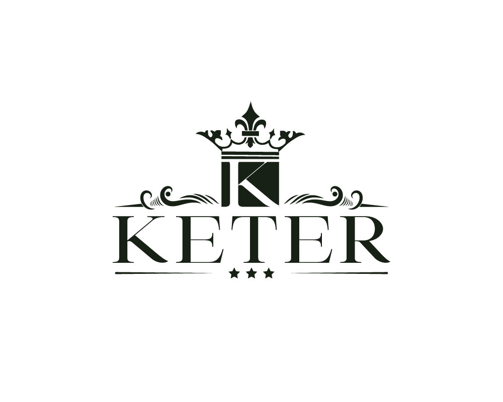 Logo Design by Badhan for this project | Design #36437020