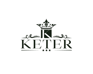 Logo Design by Badhan for this project | Design: #36437020