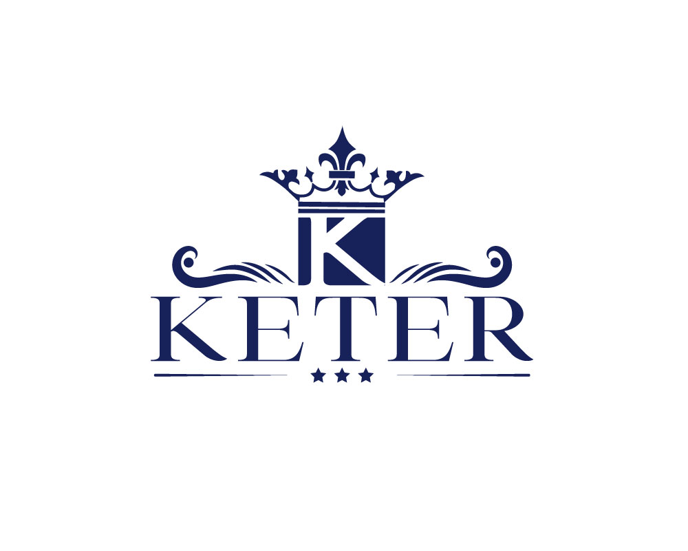 Logo Design by Badhan for this project | Design #36437029