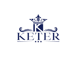 Logo Design by Badhan for this project | Design: #36437029