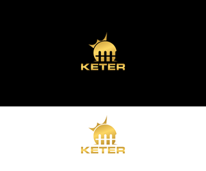Logo Design by RS_Design for this project | Design: #36429207