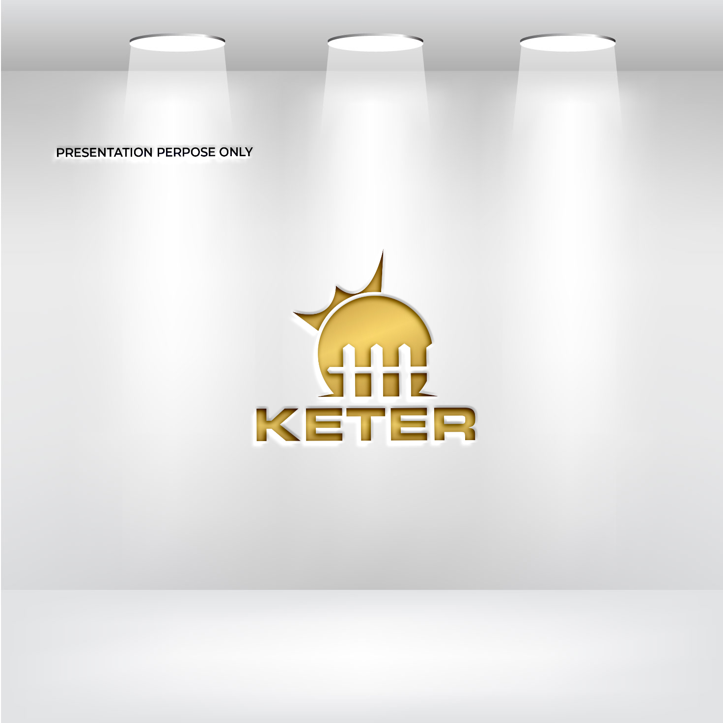 Logo Design by RS_Design for this project | Design #36429209