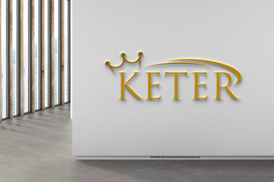 Logo Design by dubel ko for this project | Design: #36408520