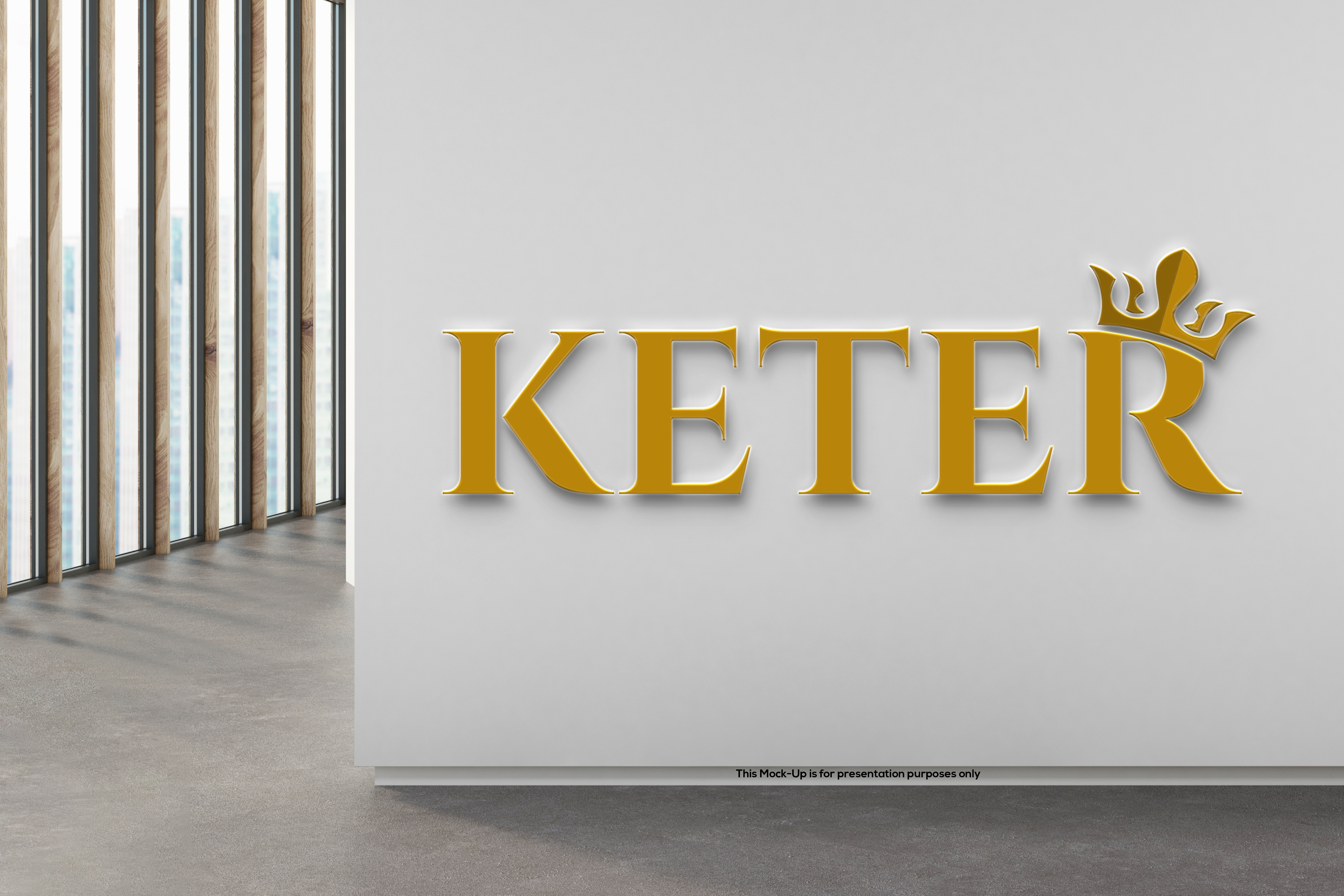 Logo Design by dubel ko for this project | Design #36408521