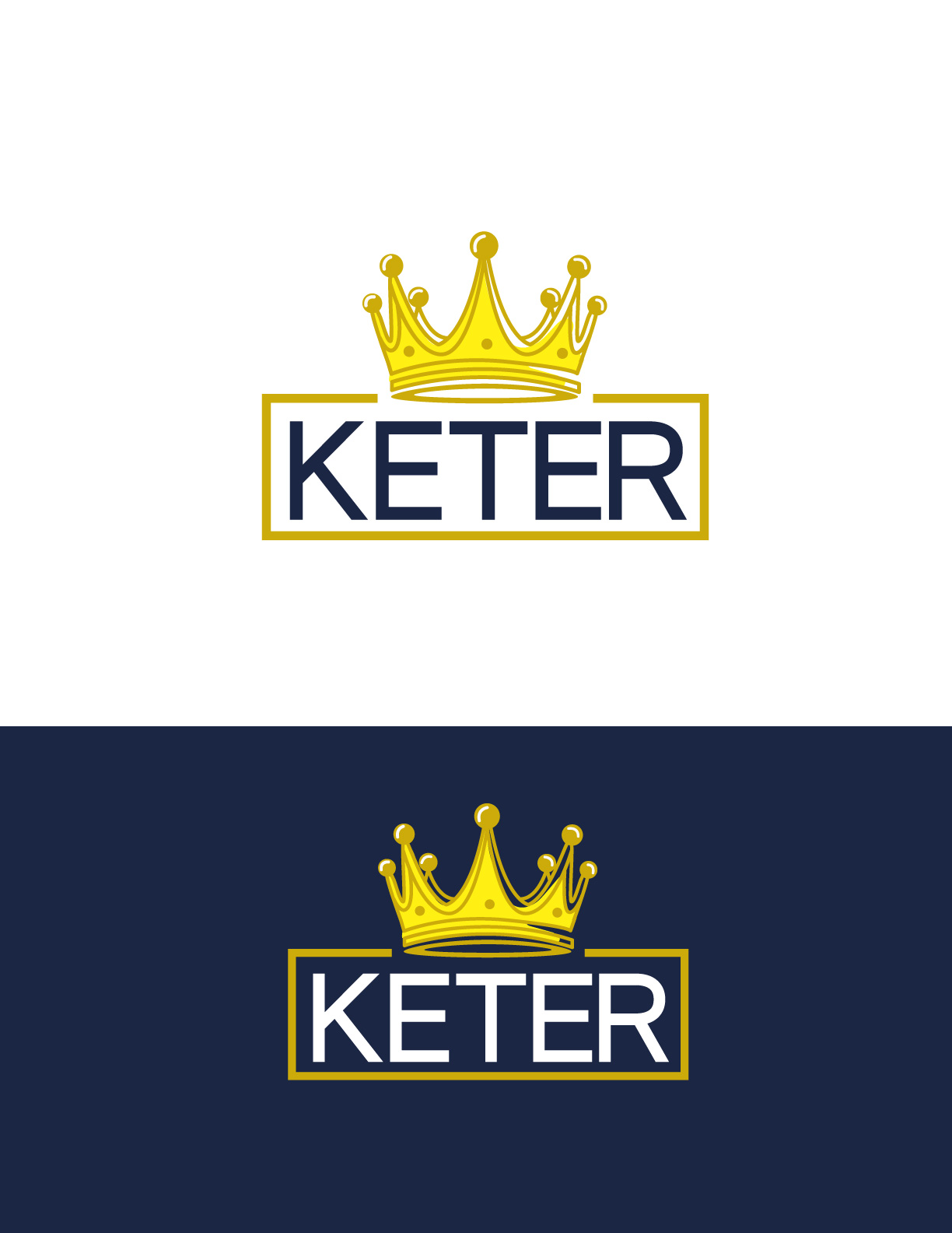 Diseño de Logo por Revolt Team para este proyecto | Diseño #36400322