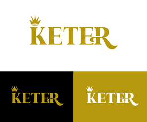 Logo Design by Kavth for this project | Design: #36435843