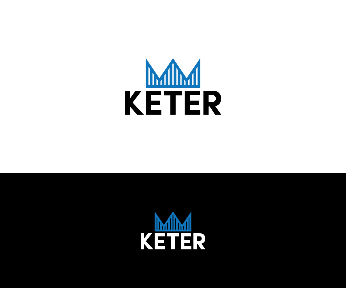 Diseño de Logo por Widi Nalendra para este proyecto | Diseño #36402713