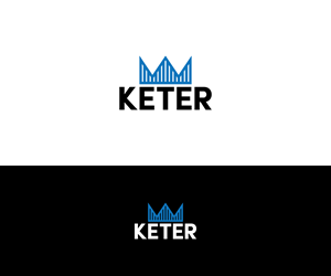 Diseño de Logo por Widi Nalendra para este proyecto | Diseño: #36402713