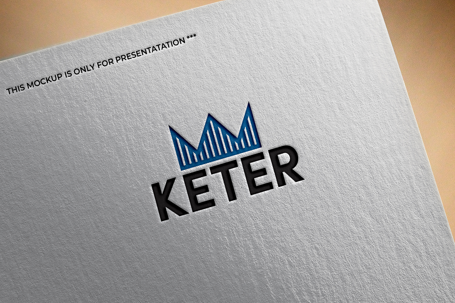 Diseño de Logo por Widi Nalendra para este proyecto | Diseño #36402714