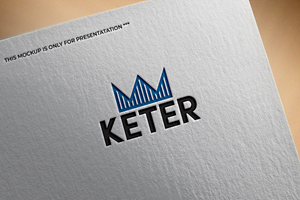 Diseño de Logo por Widi Nalendra para este proyecto | Diseño: #36402714