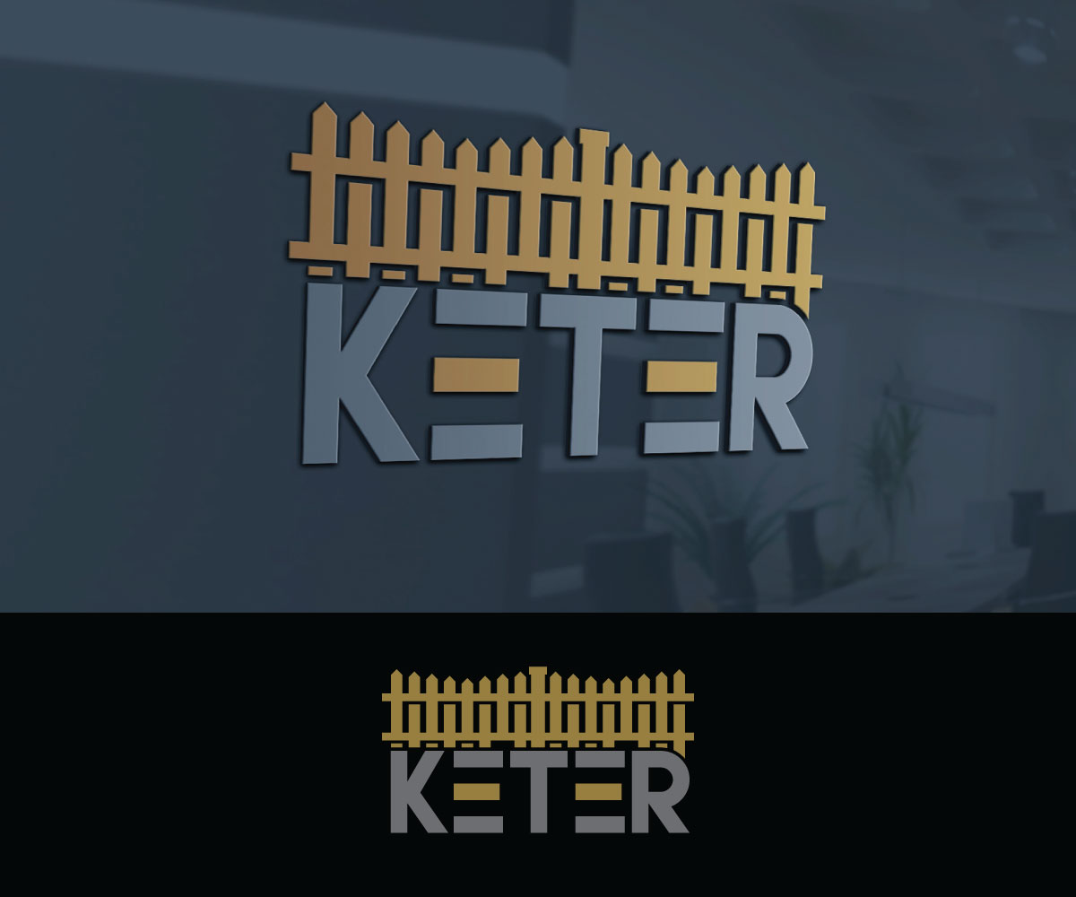 Diseño de Logo por Srk pix!14 para este proyecto | Diseño #36400528