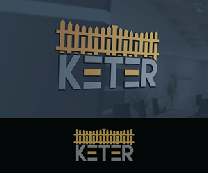 Logo Design by Srk pix!14 for this project | Design: #36400528