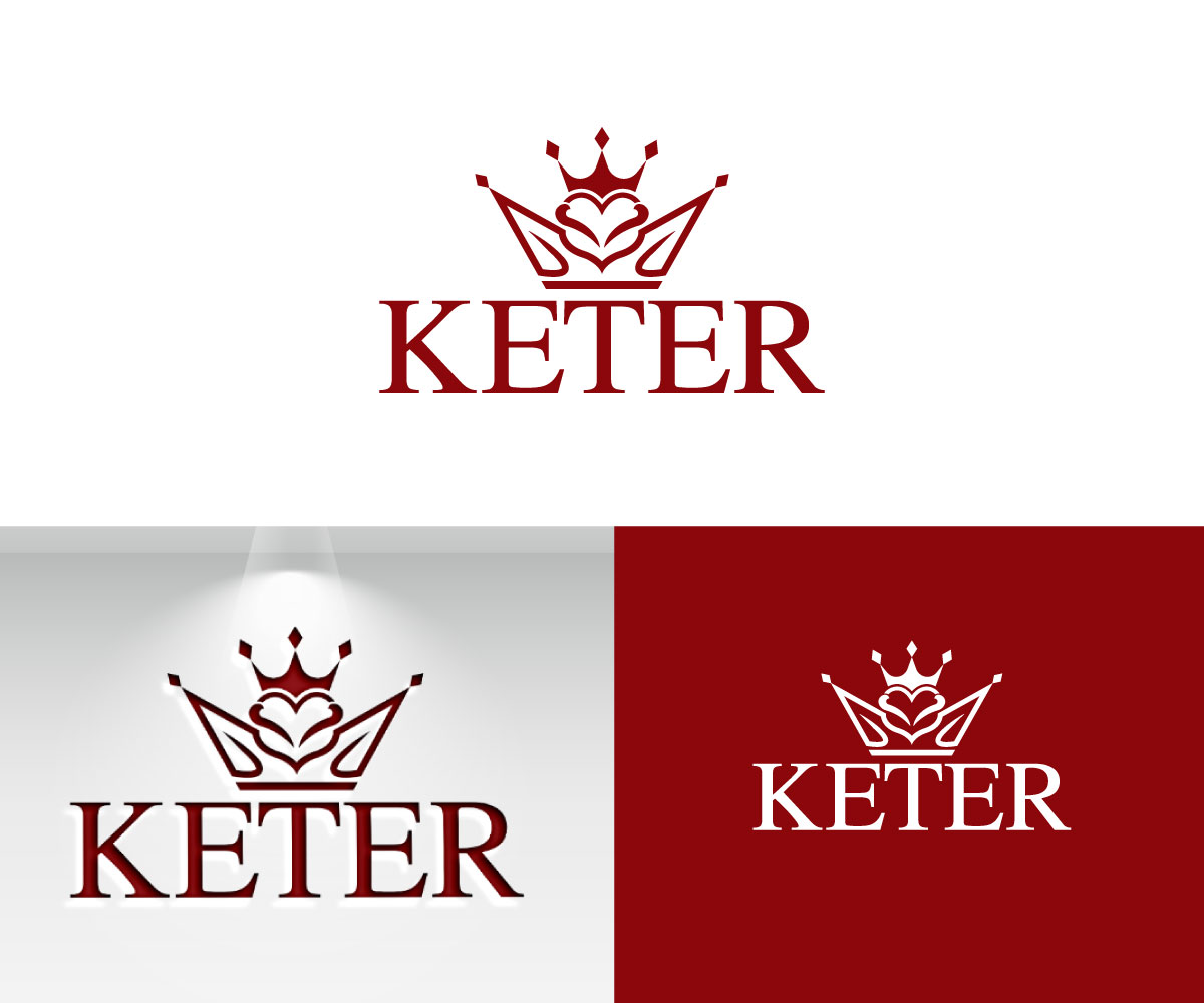 Logo Design by Design_tamim for this project | Design #36409774