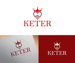 Logo-Design von Design_tamim für dieses Projekt | Design: #36409775