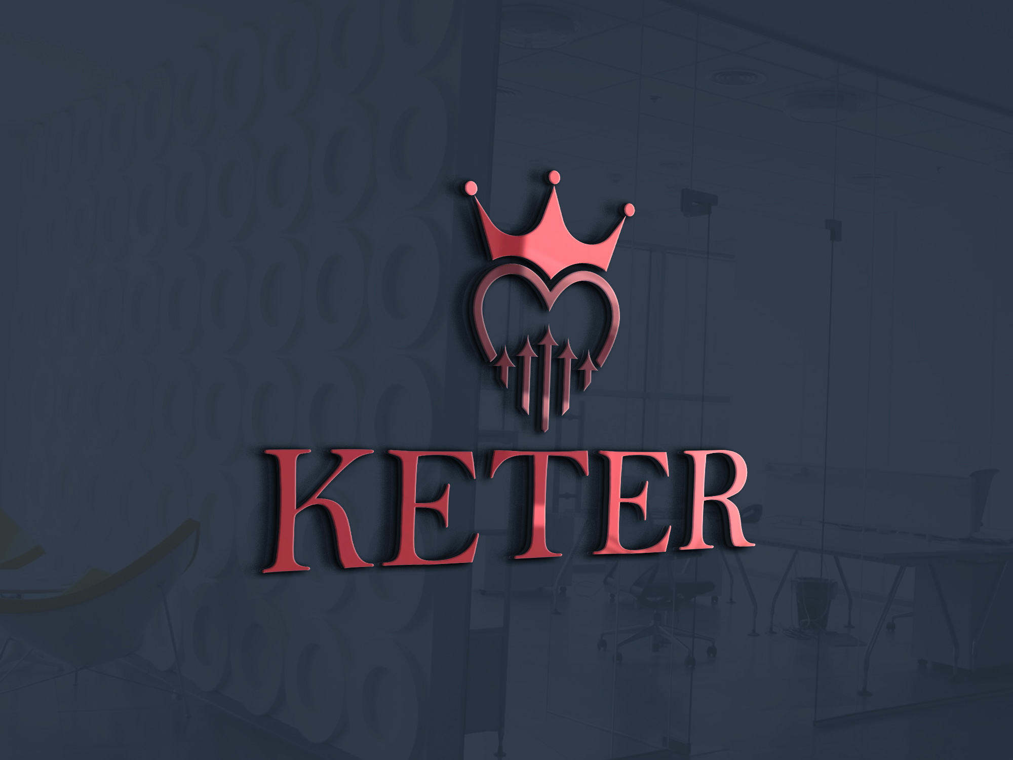 Logo Design by Design_tamim for this project | Design #36409776