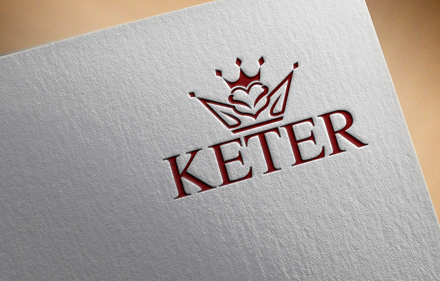 Logo Design by Design_tamim for this project | Design #36409777