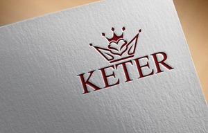 Logo-Design von Design_tamim für dieses Projekt | Design: #36409777