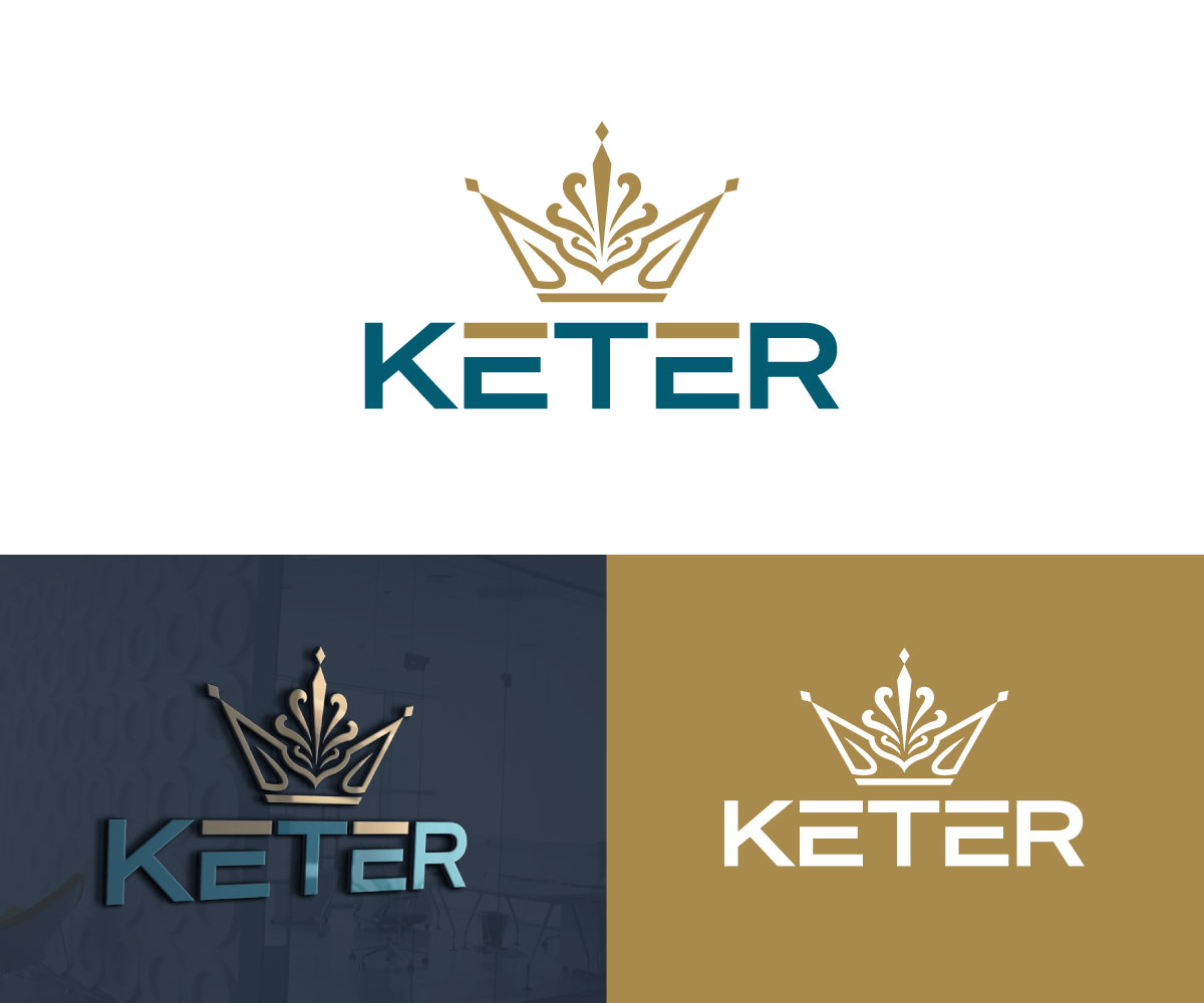 Logo Design by Design_tamim for this project | Design #36409779