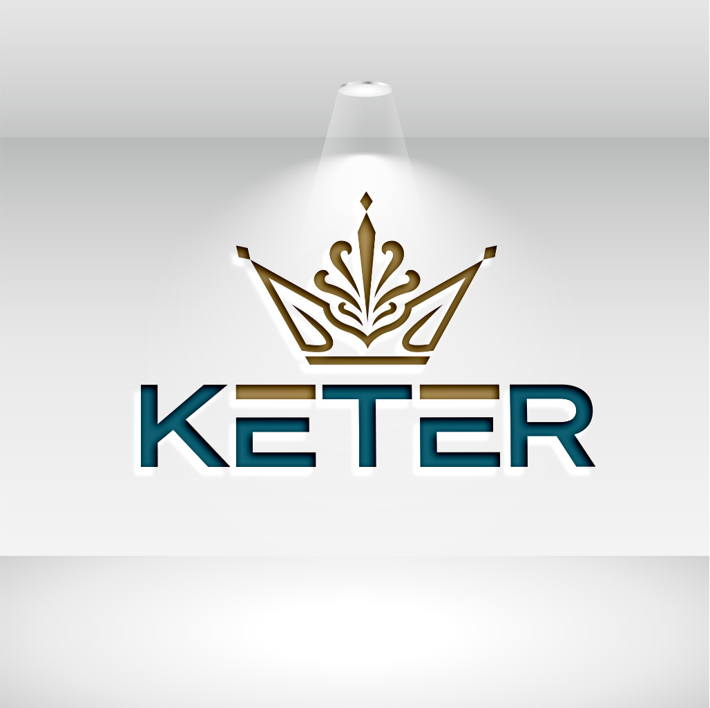 Logo Design by Design_tamim for this project | Design #36409780