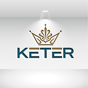 Logo-Design von Design_tamim für dieses Projekt | Design: #36409780