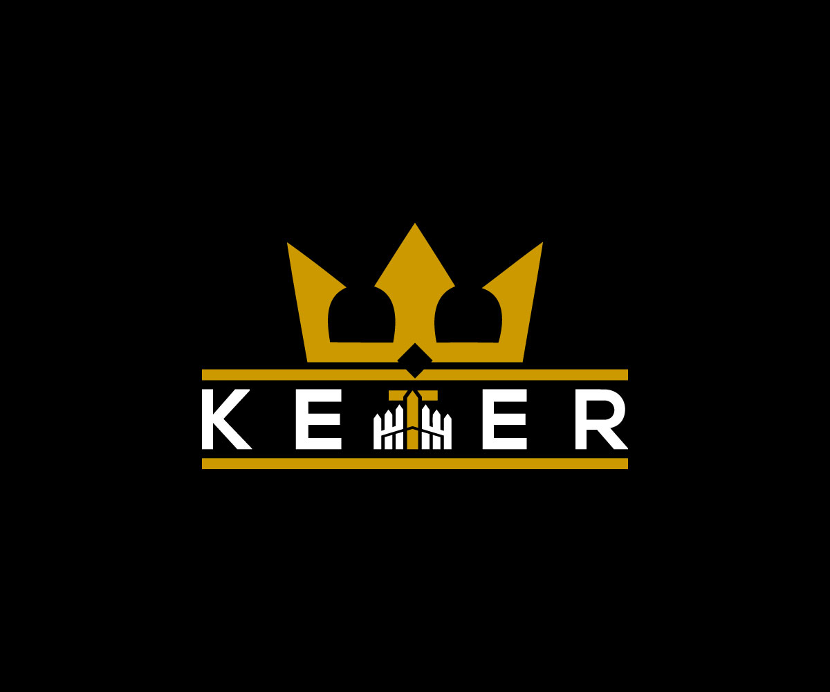 Design de Logo par ayanpixel pour ce projet | Design #36400565