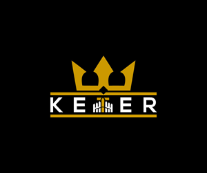 Logo Design by ayanpixel for this project | Design: #36400565