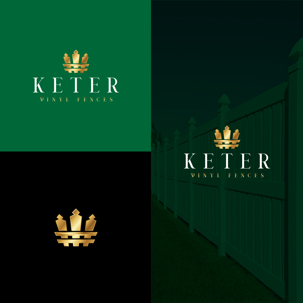 Logo Design by MagicArt Pix for this project | Design #36402712