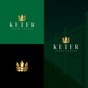 Logo Design by MagicArt Pix for this project | Design #36402712