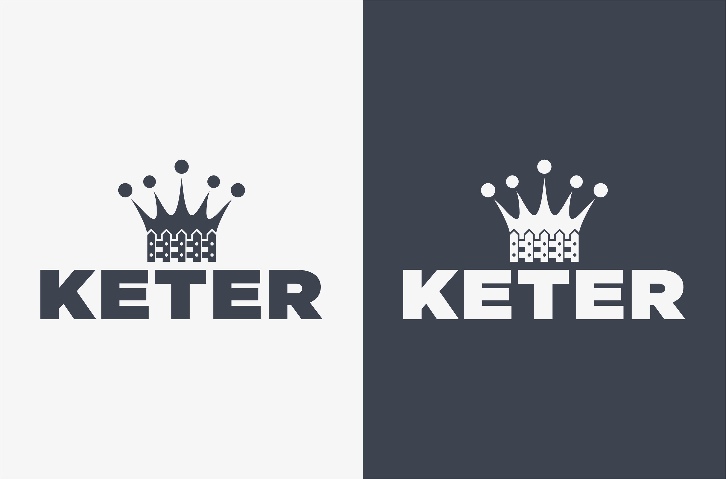 Logo Design by erikdesign for this project | Design #36403797