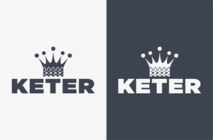 Logo Design by erikdesign for this project | Design: #36403797