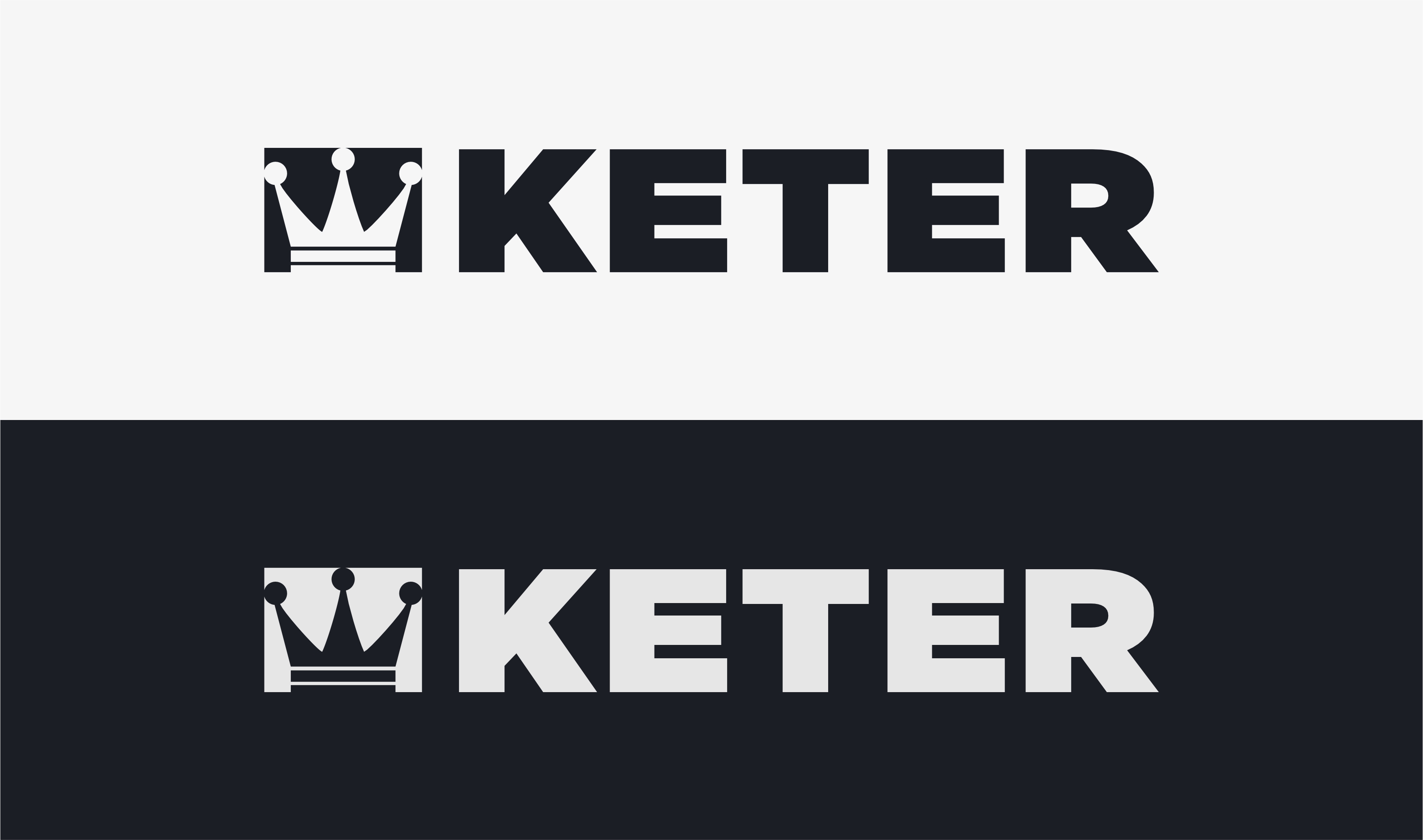 Logo Design by erikdesign for this project | Design #36403861