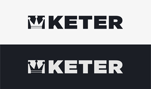 Logo Design by erikdesign for this project | Design: #36403861