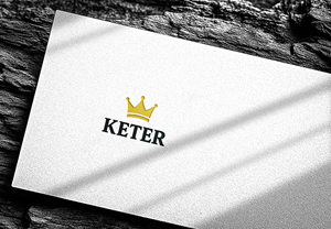 Logo Design by MHdesignM for this project | Design: #36410163