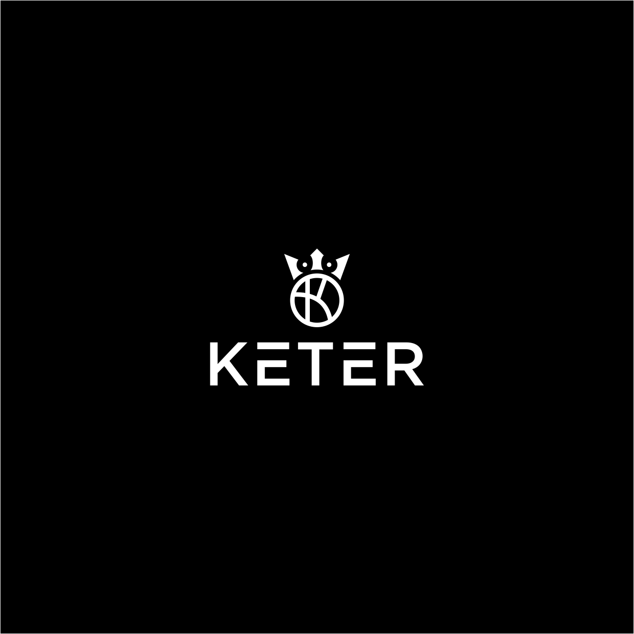 Logo Design by Kaze56 for this project | Design #36398991