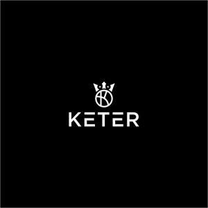 Diseño de Logo por Kaze56 para este proyecto | Diseño: #36398991