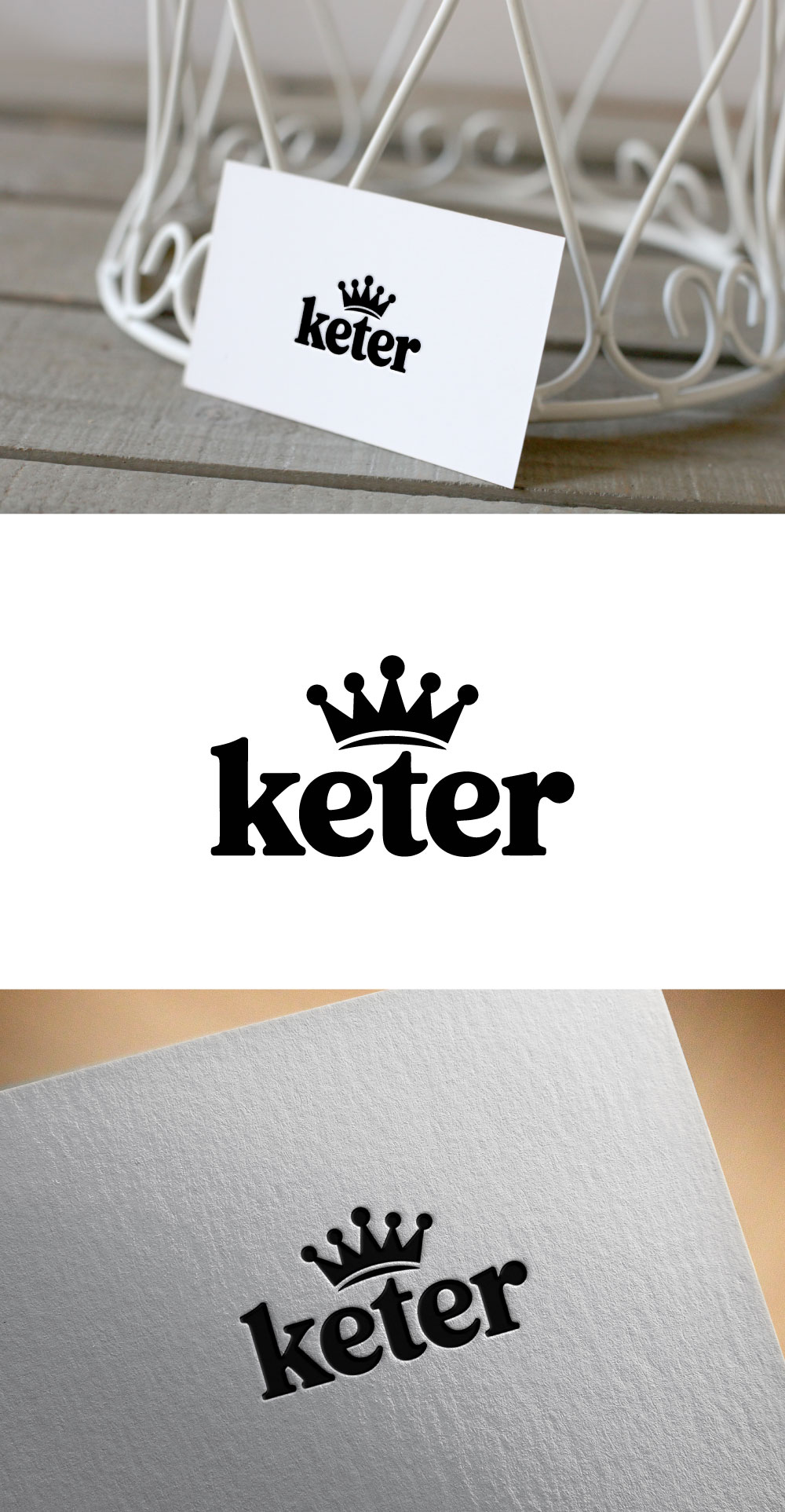 Design de Logo par KING JM pour ce projet | Design #36408858