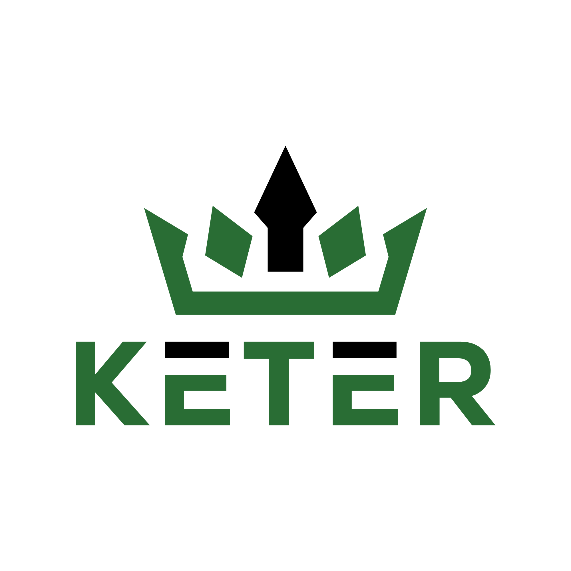 Diseño de Logo por putri elegant para este proyecto | Diseño #36399148