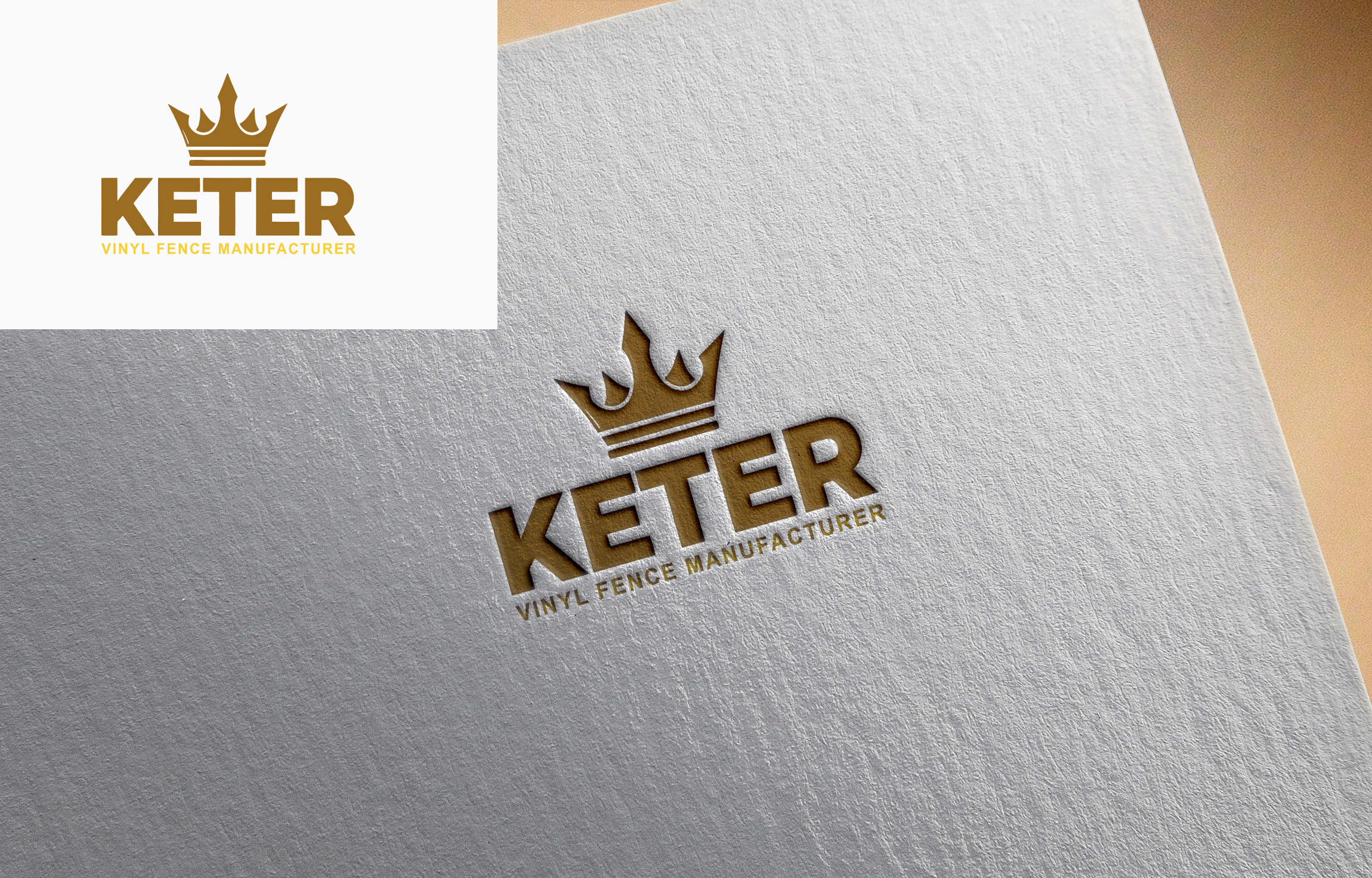 Diseño de Logo por FARU.......... para este proyecto | Diseño #36402770