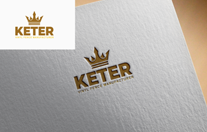 Diseño de Logo por FARU.......... para este proyecto | Diseño: #36402770